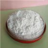 feed grade l-threonine amino acid feed additive